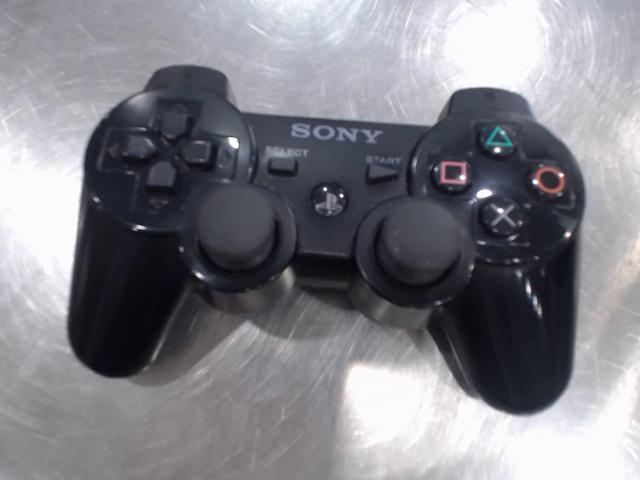Manette de ps3