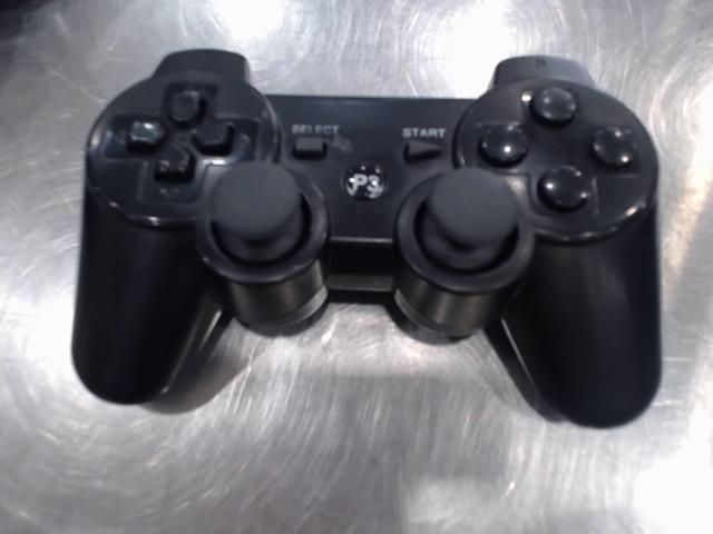Manette non origninal ps3
