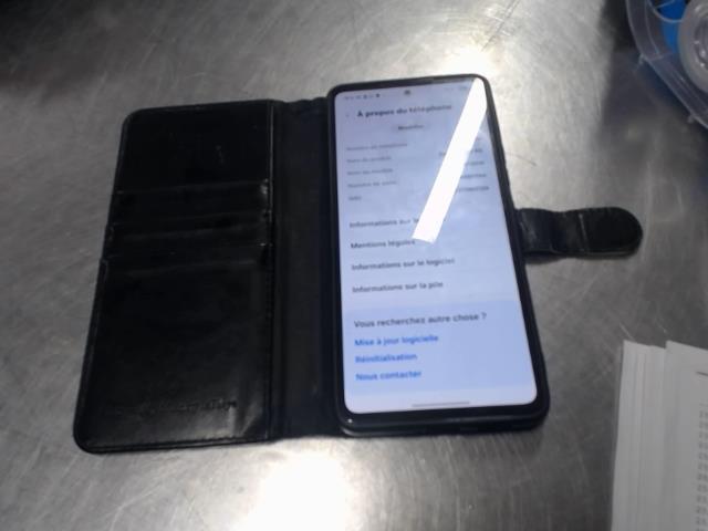 Samsung galaxy a53 5g in case pw8516