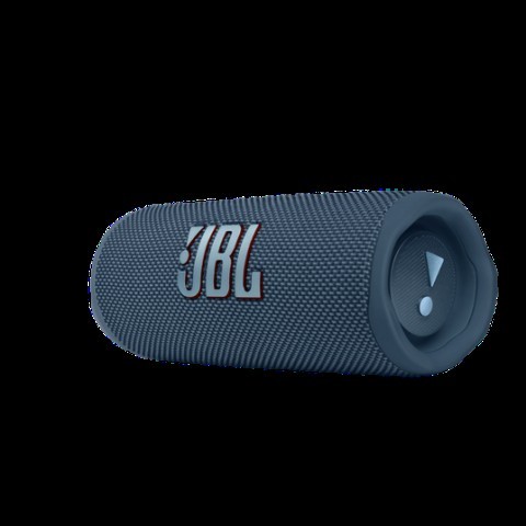 Jbl flip 6 speaker bluetooth