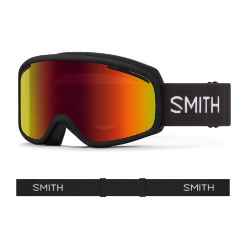 Lunette de snow