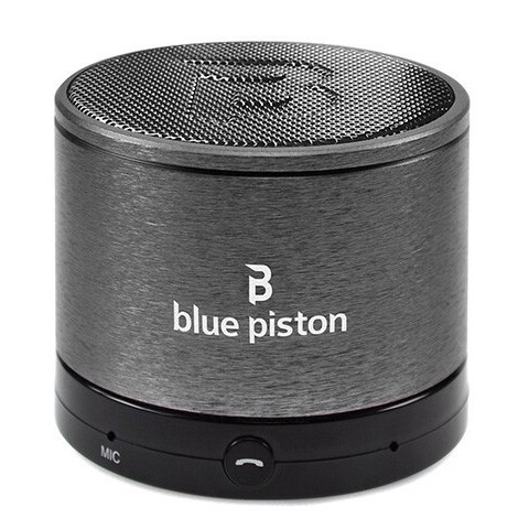 Speaker bluethoot