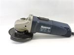 Grinder mastercraft