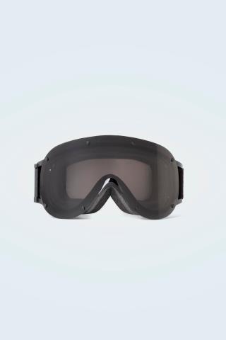 Lunette de ski