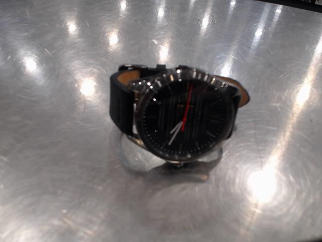 Montre pour homme