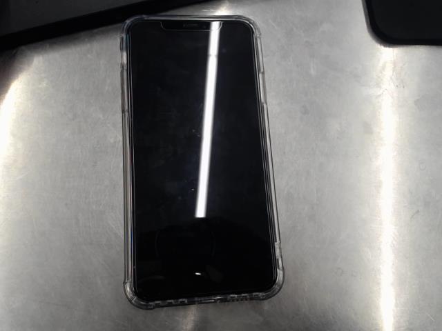 Apple iphone xs max pw 521600 64gb