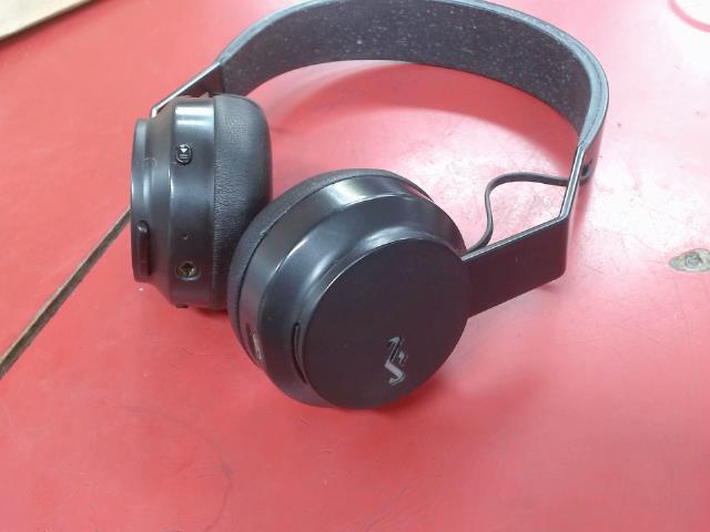 Ecouteur bluetooth