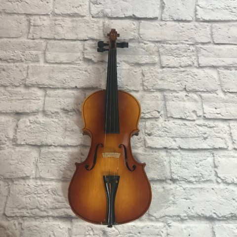 Hand crafted bestler