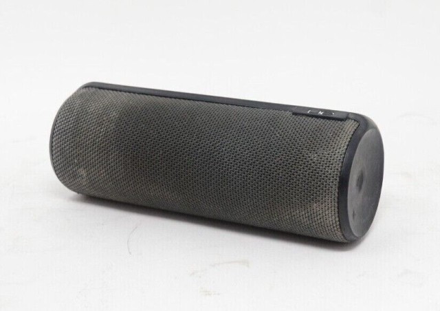 Speaker bt