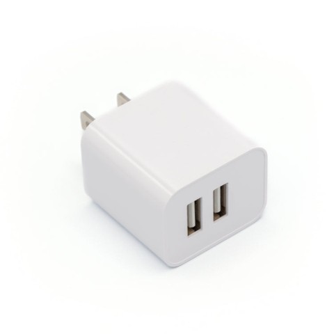 Usb home charger