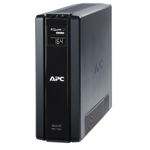 Ups battery backup