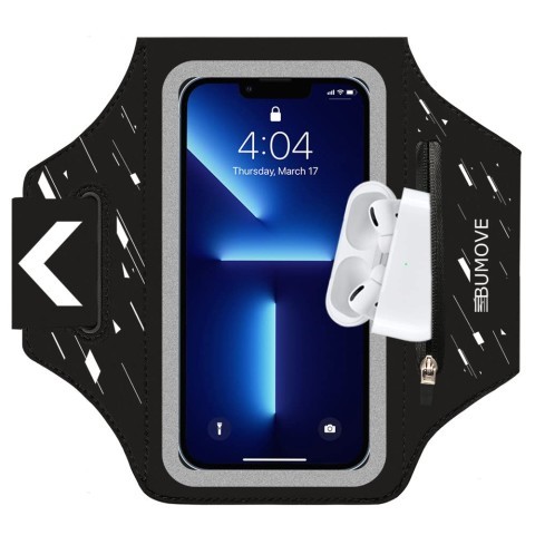Brassard pour iphone