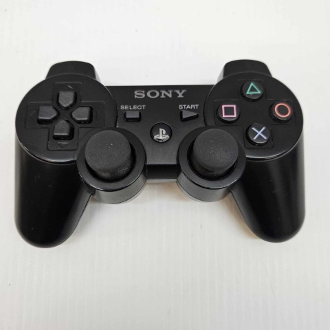 Manette de ps3
