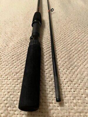 Fishing rod