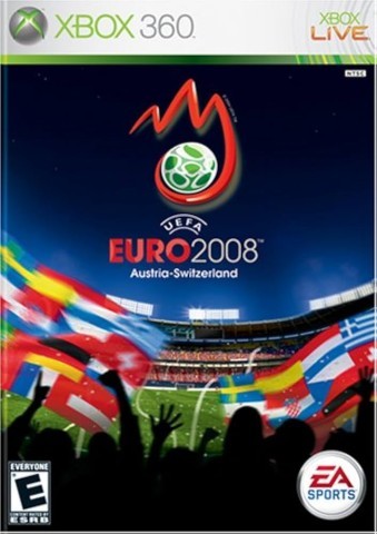 Euro 2008