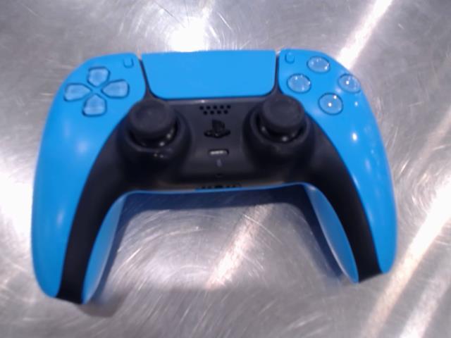 Manette de ps5