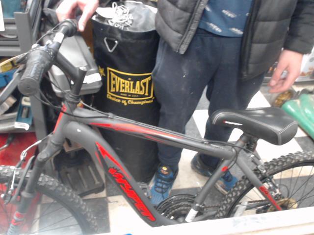 Boundarytrail24 bike