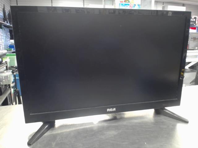 Tele rca avec telecommande 20 pouce