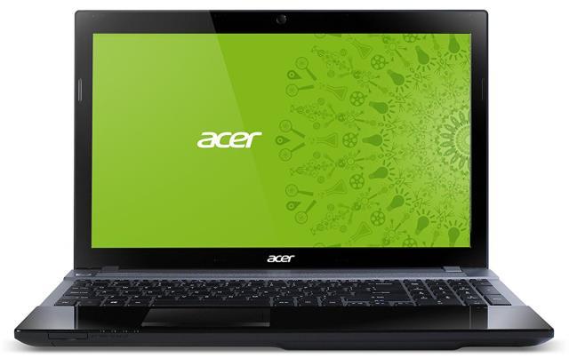 I5-2450m 4ram ddr3 116ssd gt630m+ch