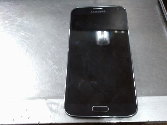 Galaxy s5 neo
