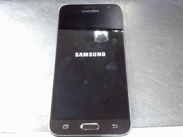 Galaxy j3