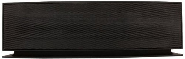 Altec speaker bluetooth