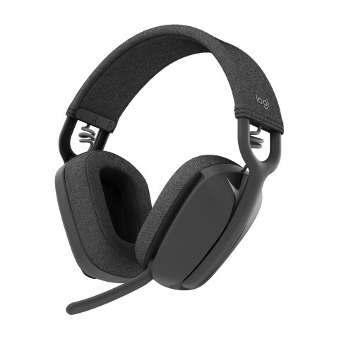 Ecouteur sans fil logitec vibe 100