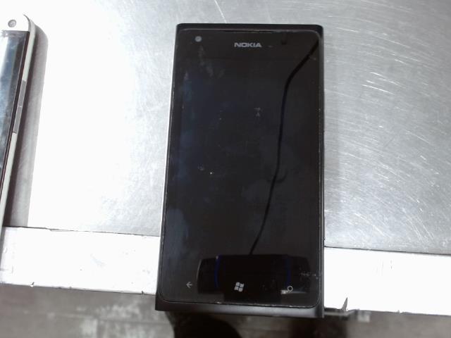 Cell windows 16gb mem