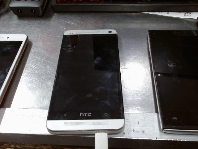 Htc cell 2016