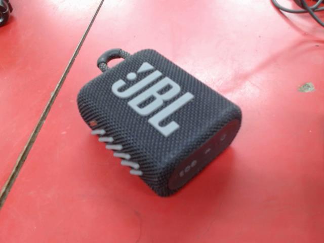 Speaker bluetooh