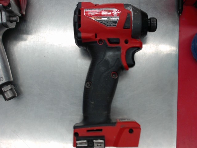 Perceuse electrique sans fil