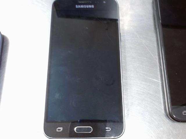 Galaxy j3