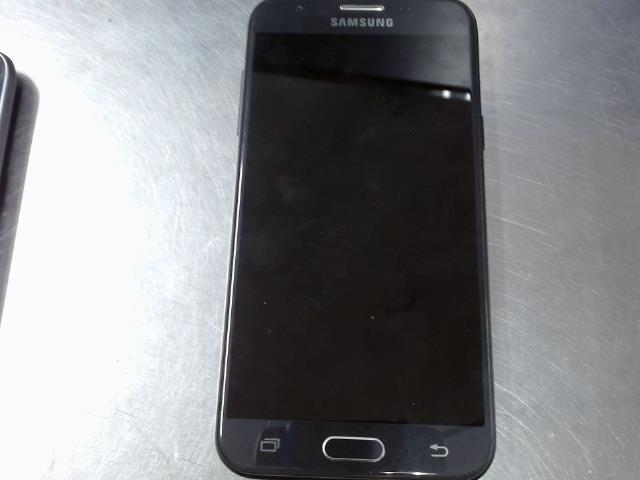 Galaxy j3 prime