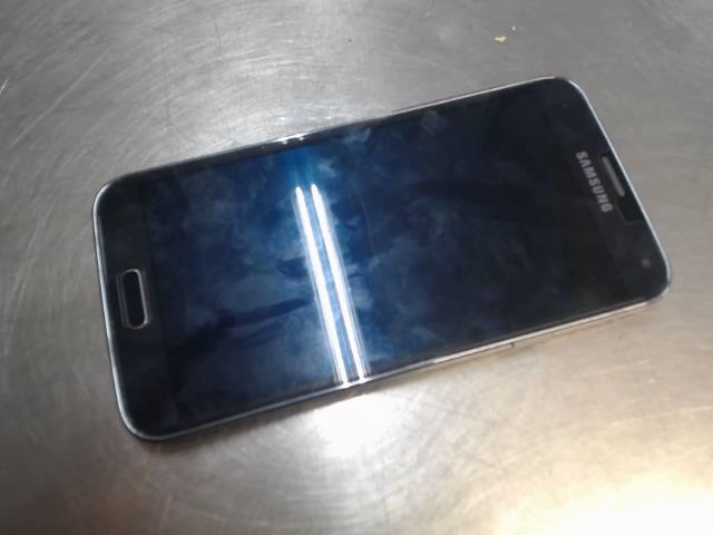 Samsung s5 neo