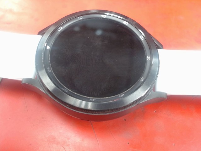 Samsung watch