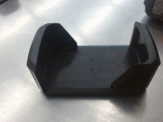 Boot magnetique pour ctb8172