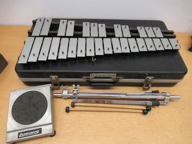 Xylophone
