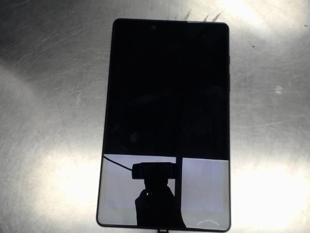 Samsung tab a 8.0 32gb (2019)