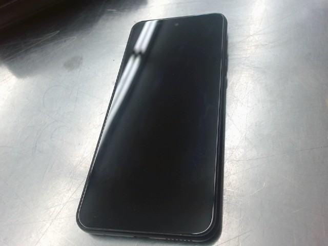 Moto  g power 2022