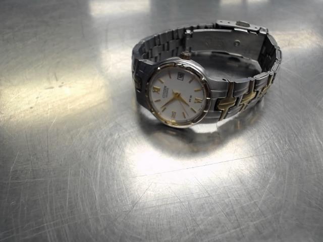 Montre femme