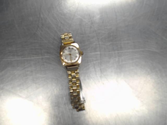 Montre femme