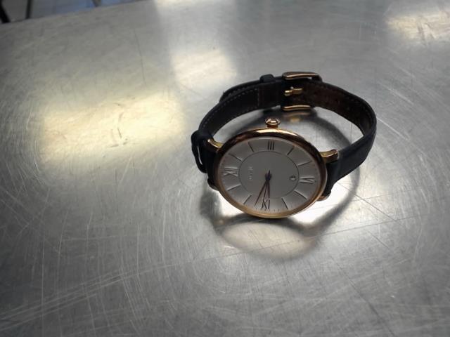 Montre femme