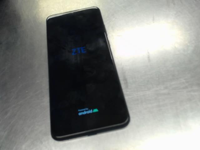 Telephone zte a7p