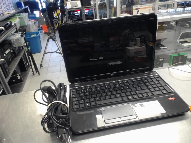 Amd a4 2cpu+8gbram+250hdd