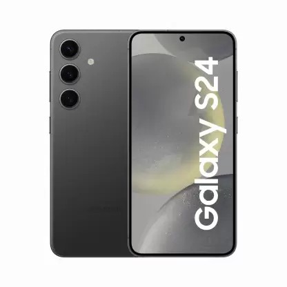 Samsung s24 fe