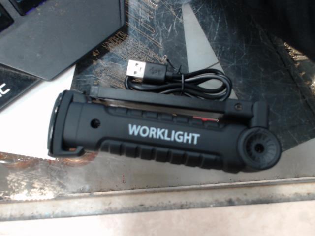 Worklight