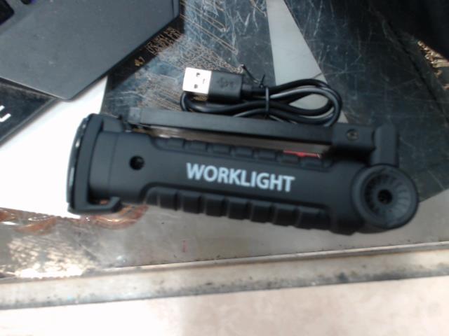 Worklight