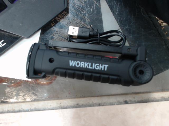 Worklight