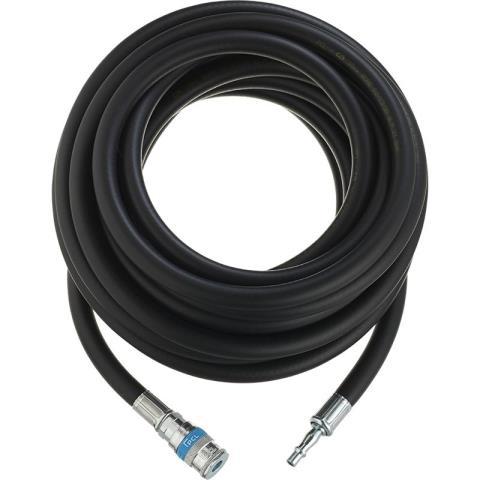 Hose a air