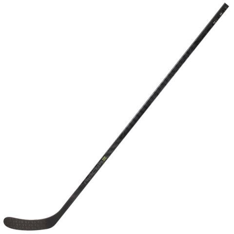 Baton de hockey reebok tri matrix